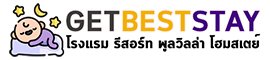 getbeststay