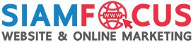 siamfocus