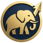 admin thaipremiumservice